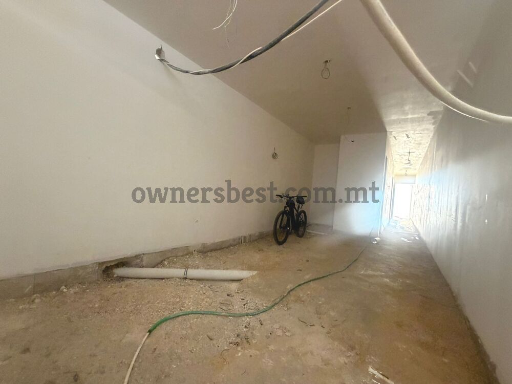 maisonette-in-msida