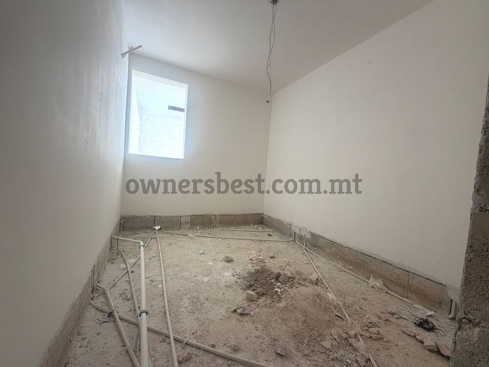 maisonette-in-msida