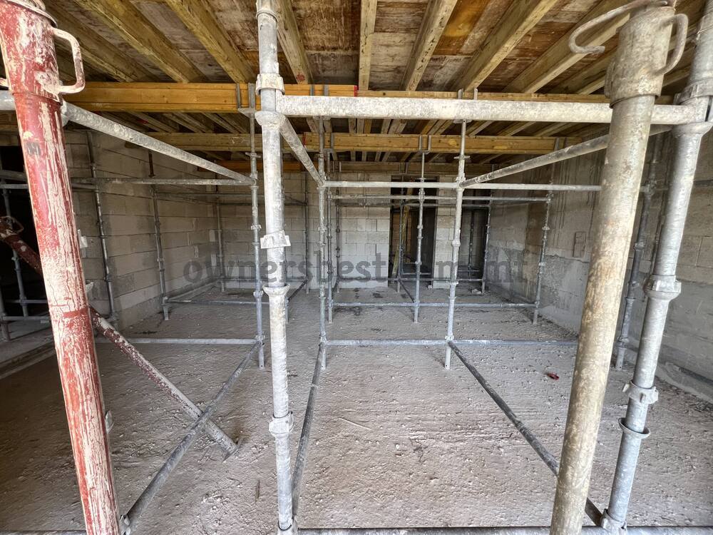 apartment-in-gharghur