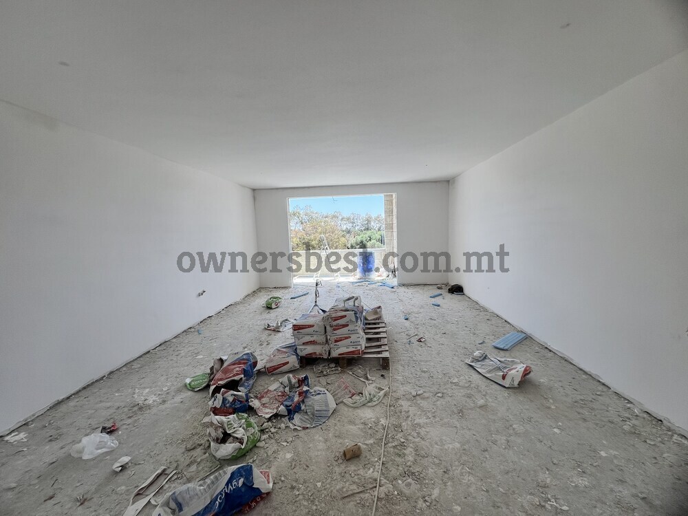 apartment-in-gharghur