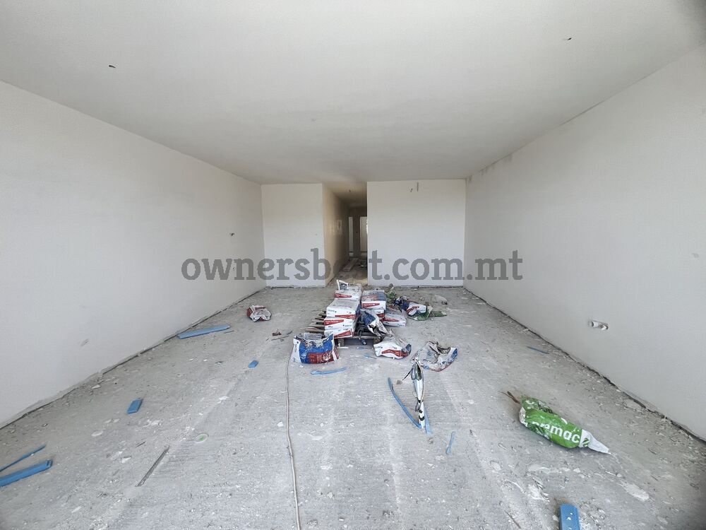apartment-in-gharghur