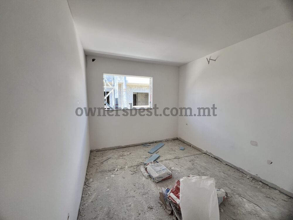 apartment-in-gharghur