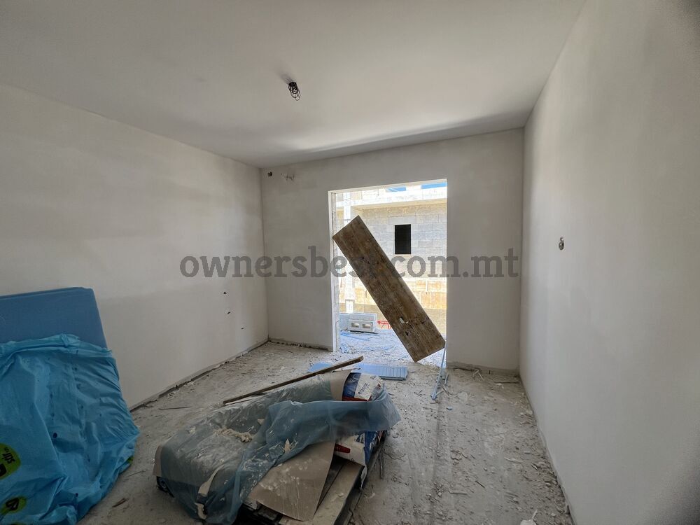 apartment-in-gharghur