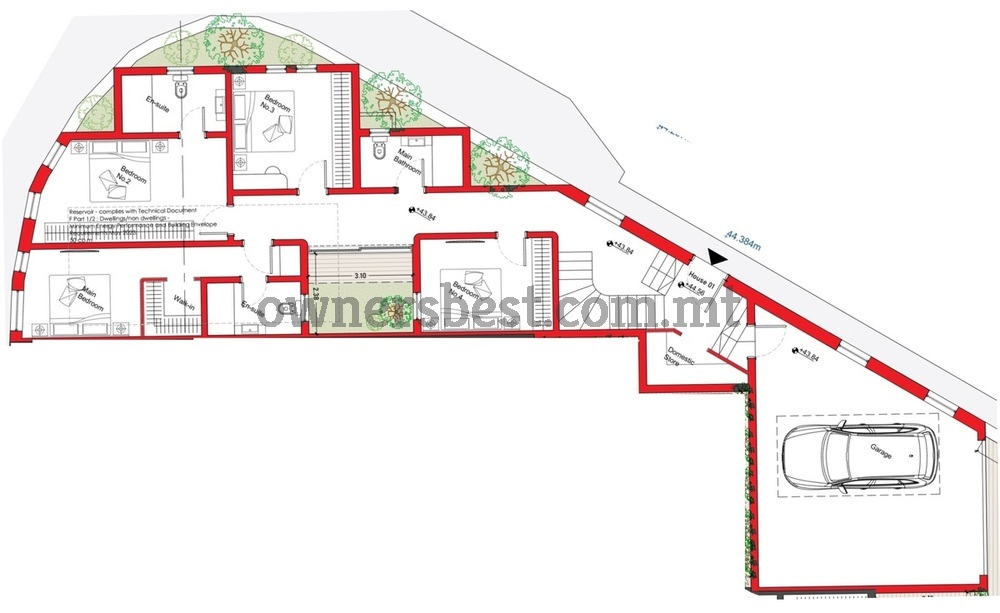 terraced-house-in-birzebbugia