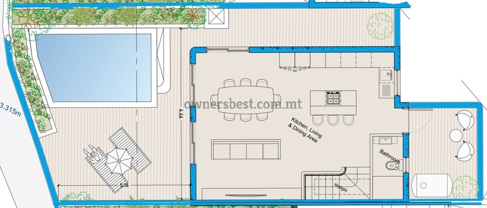 terraced-house-in-birzebbugia