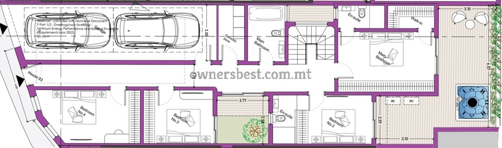 terraced-house-in-birzebbugia