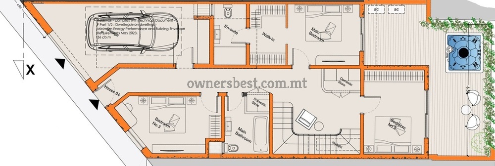 terraced-house-in-birzebbugia