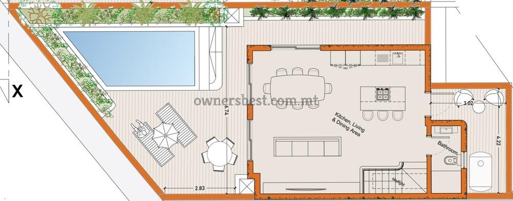 terraced-house-in-birzebbugia