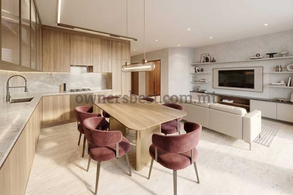 apartment-in-mosta