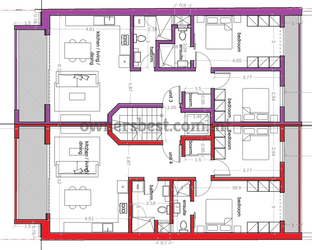 apartment-in-mosta