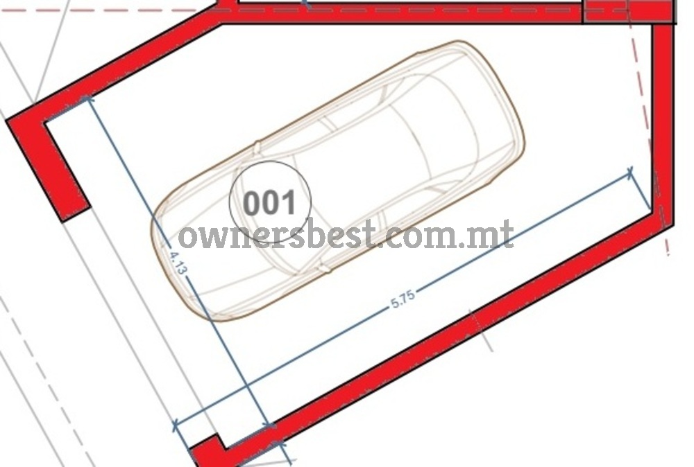 garage-street-level-in-marsa