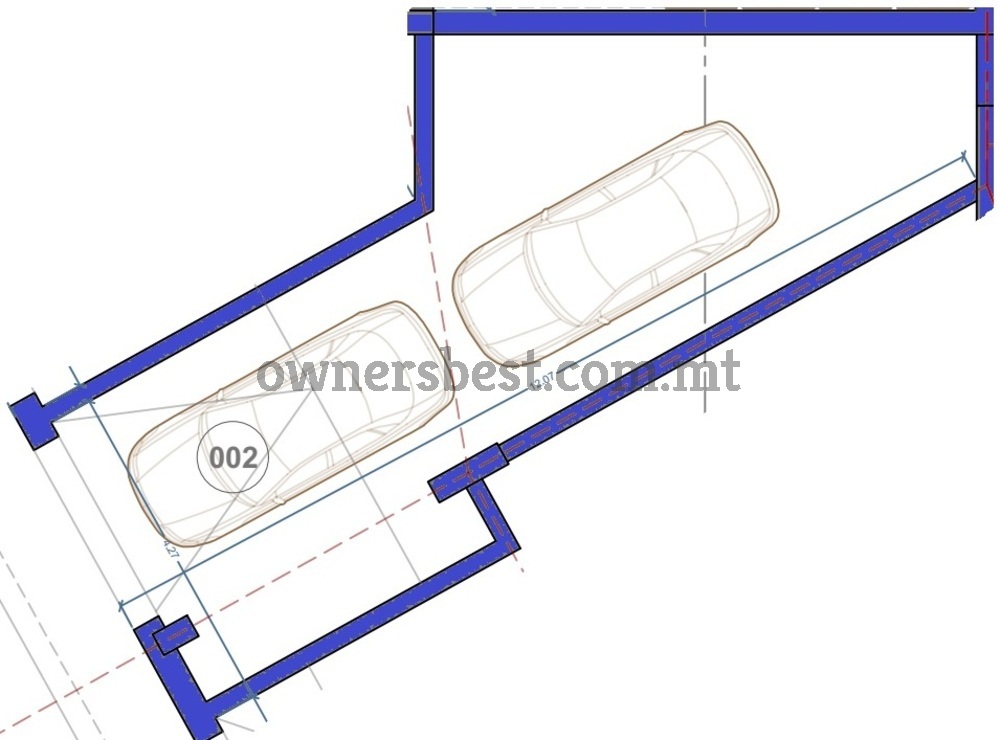 garage-street-level-in-marsa