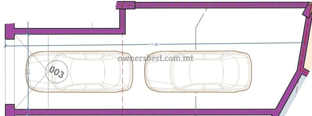 garage-street-level-in-marsa