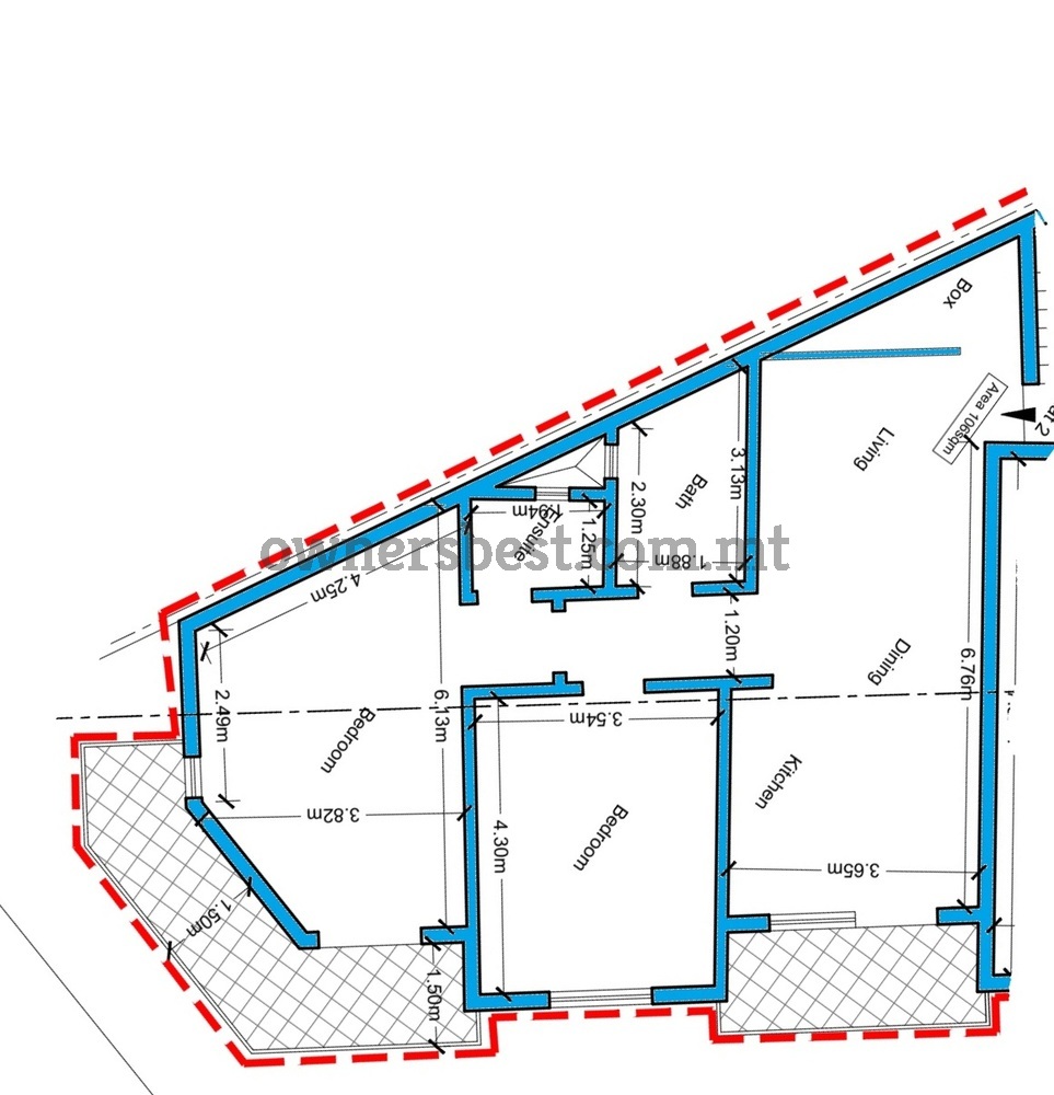 apartment-in-siggiewi