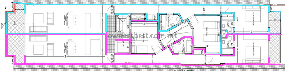 apartment-in-st-venera
