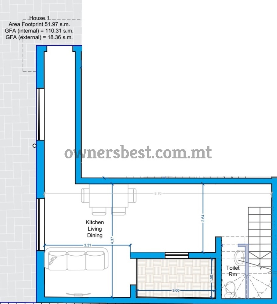 terraced-house-in-zejtun