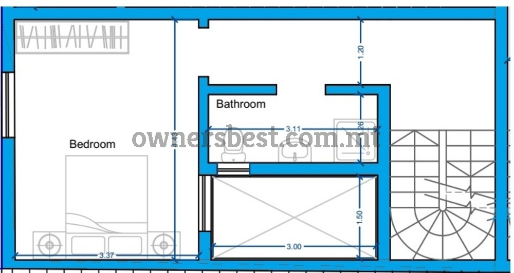 terraced-house-in-zejtun