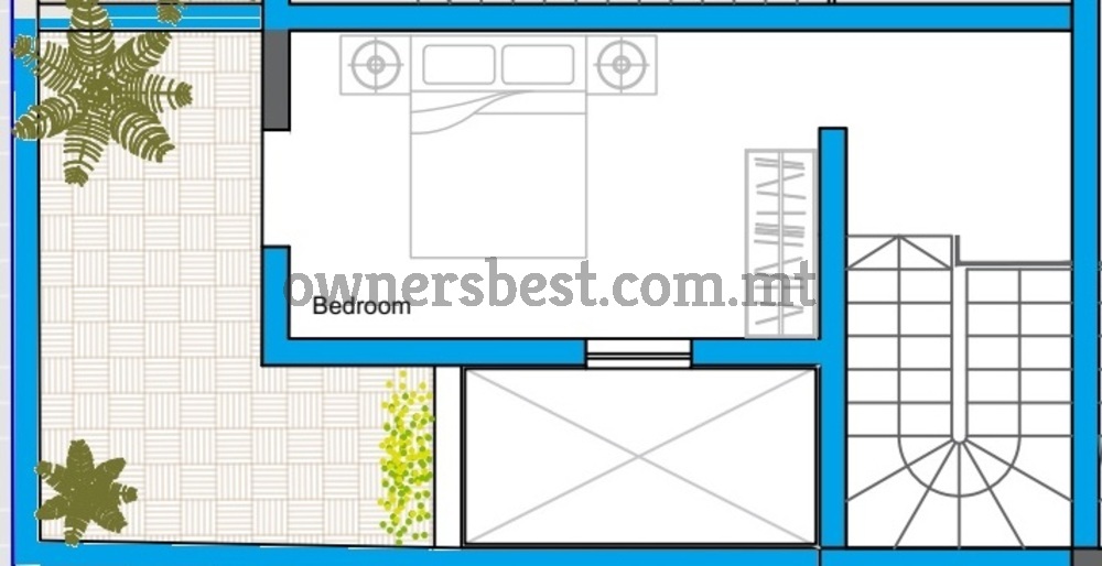 terraced-house-in-zejtun