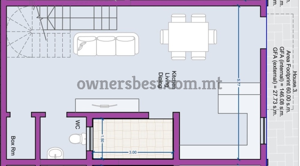 terraced-house-in-zejtun