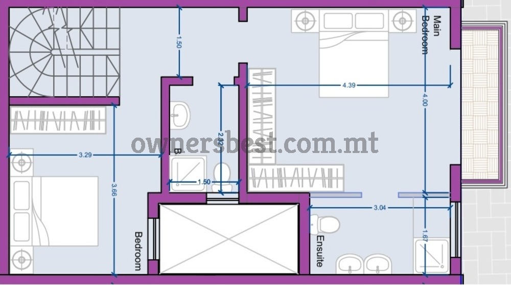 terraced-house-in-zejtun