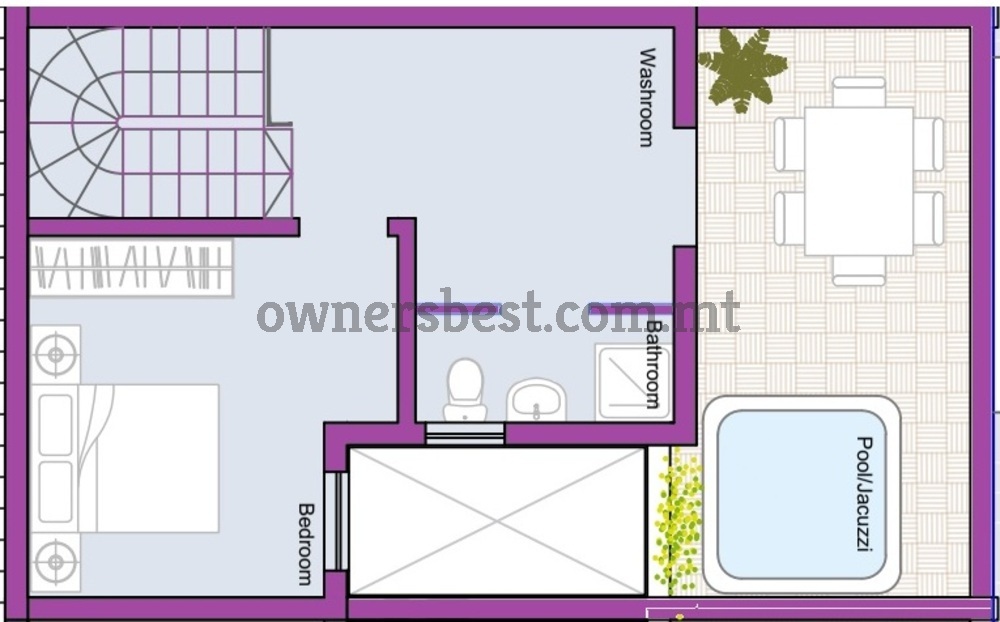terraced-house-in-zejtun