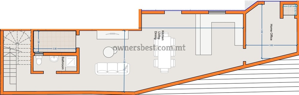 terraced-house-in-zejtun