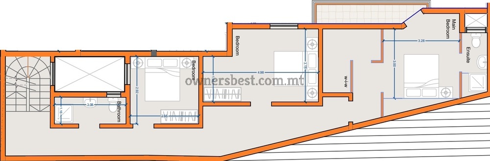terraced-house-in-zejtun