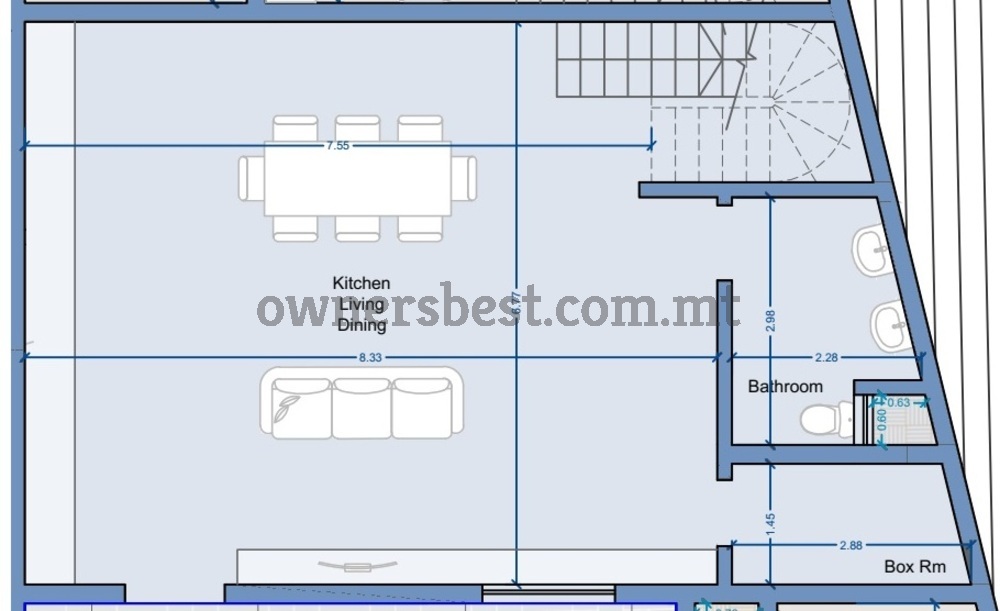 terraced-house-in-zejtun