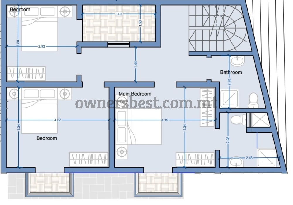 terraced-house-in-zejtun