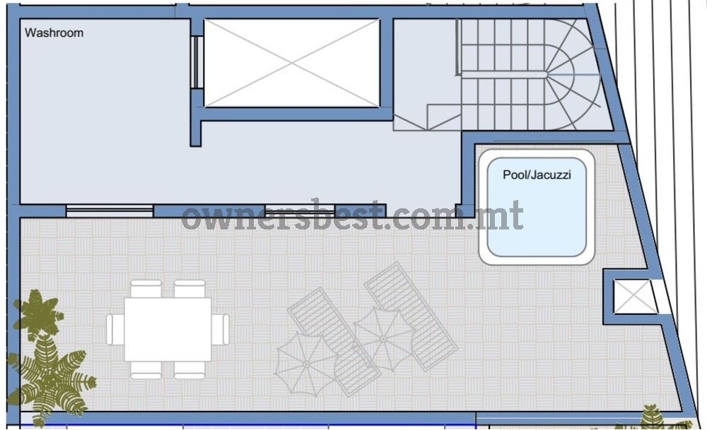 terraced-house-in-zejtun