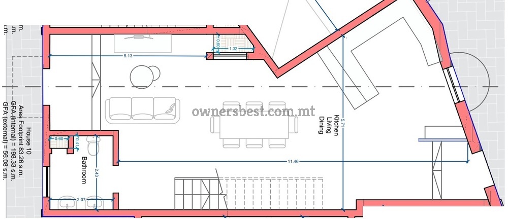 terraced-house-in-zejtun