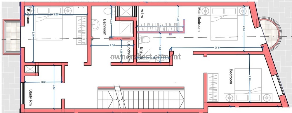 terraced-house-in-zejtun