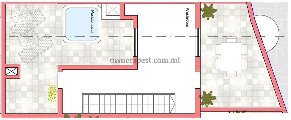 terraced-house-in-zejtun