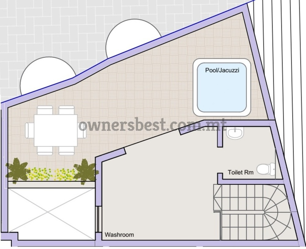 terraced-house-in-zejtun