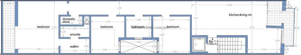 apartment-in-zejtun