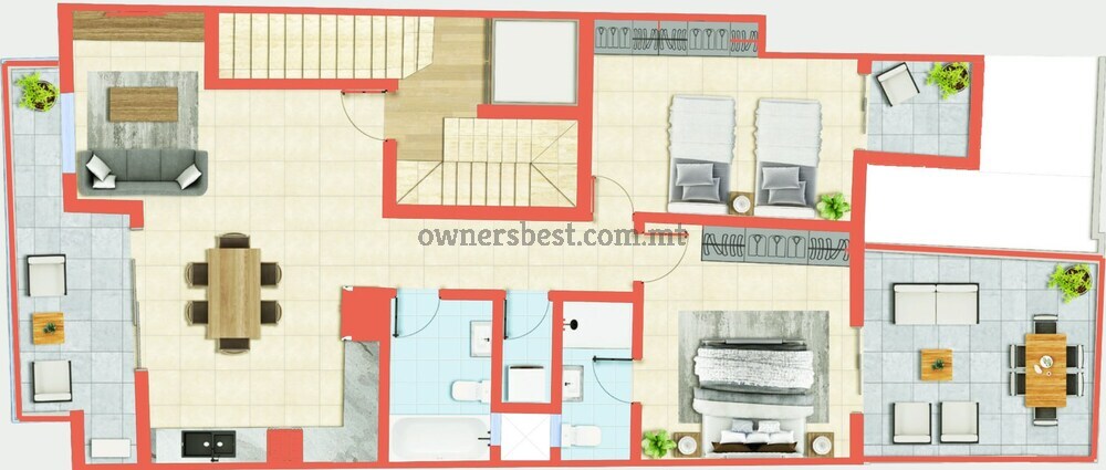 apartment-in-st-venera