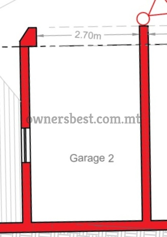 garage-in-qawra