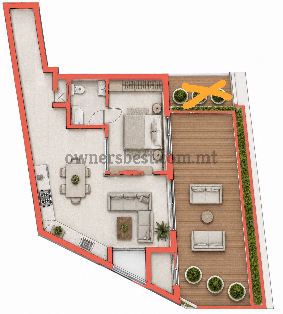 penthouse-in-st-venera
