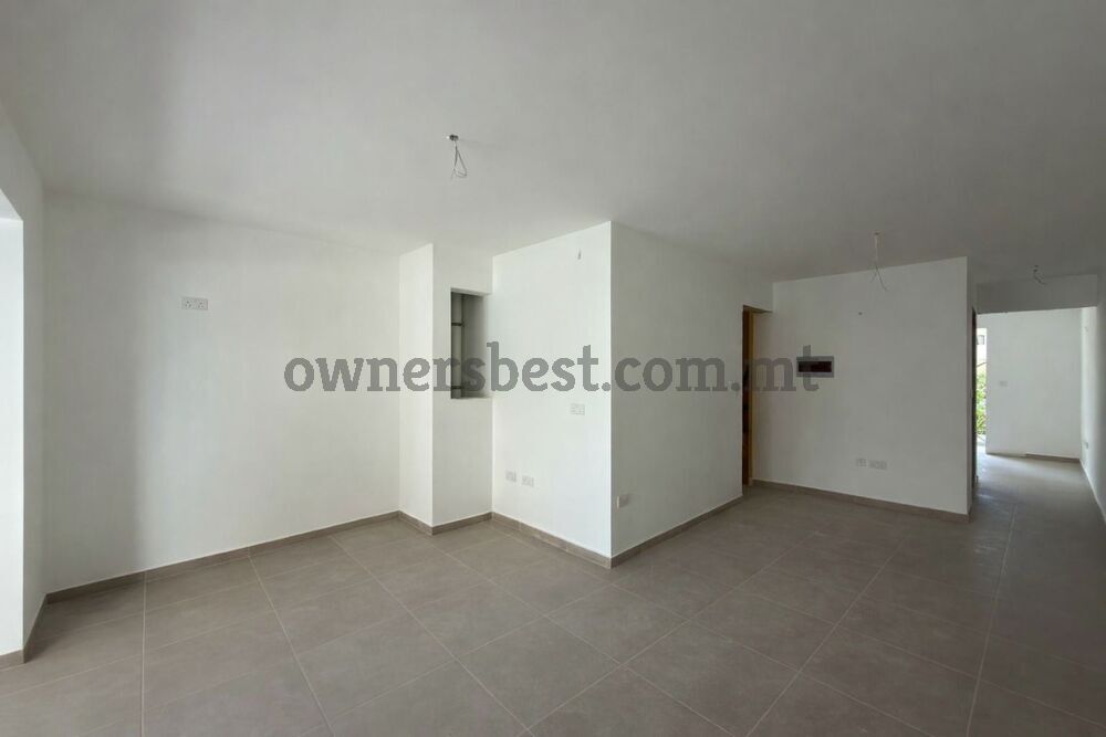 apartment-in-bugibba