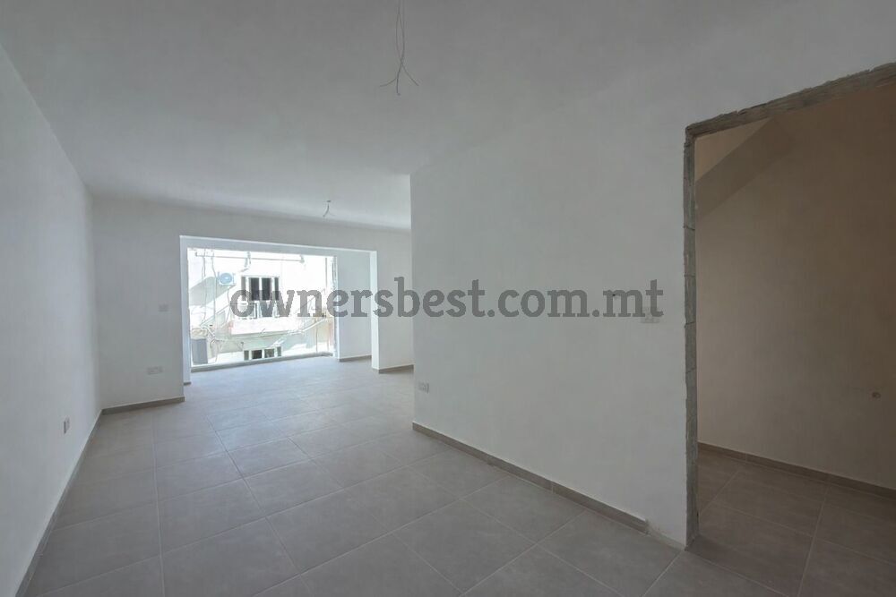 apartment-in-bugibba