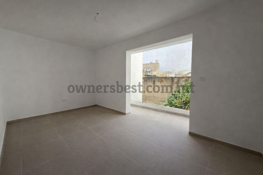 apartment-in-bugibba