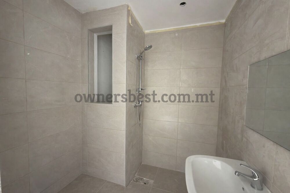 apartment-in-bugibba