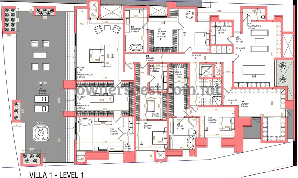 villa-in-mellieha