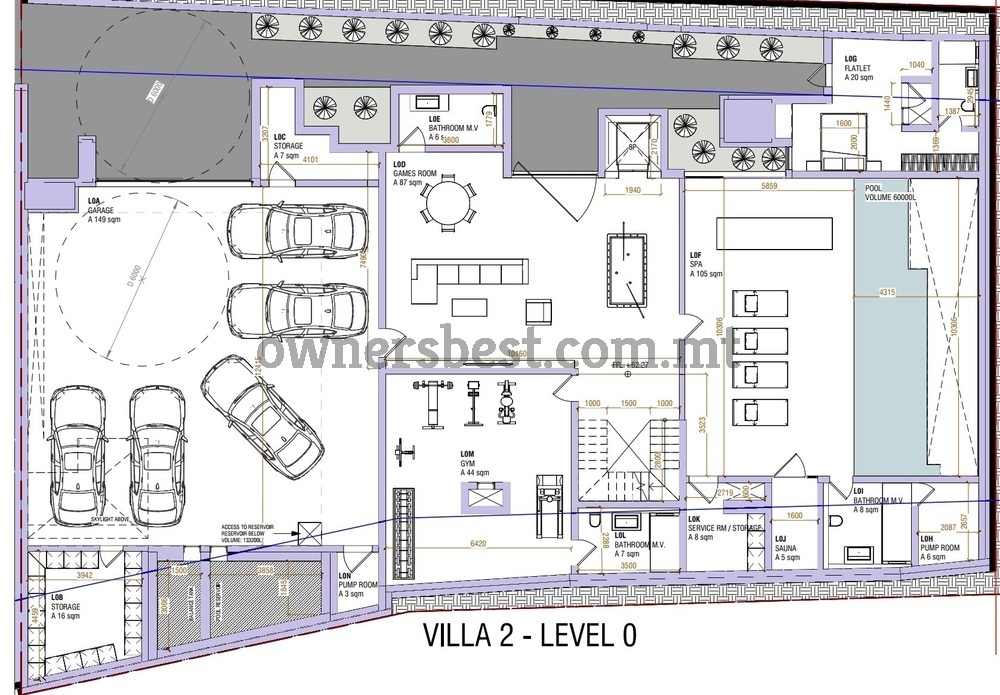 villa-in-mellieha