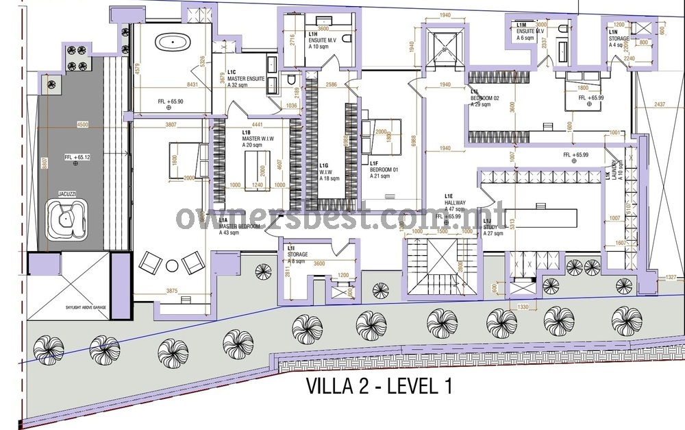 villa-in-mellieha