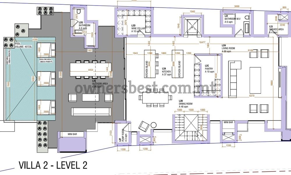 villa-in-mellieha