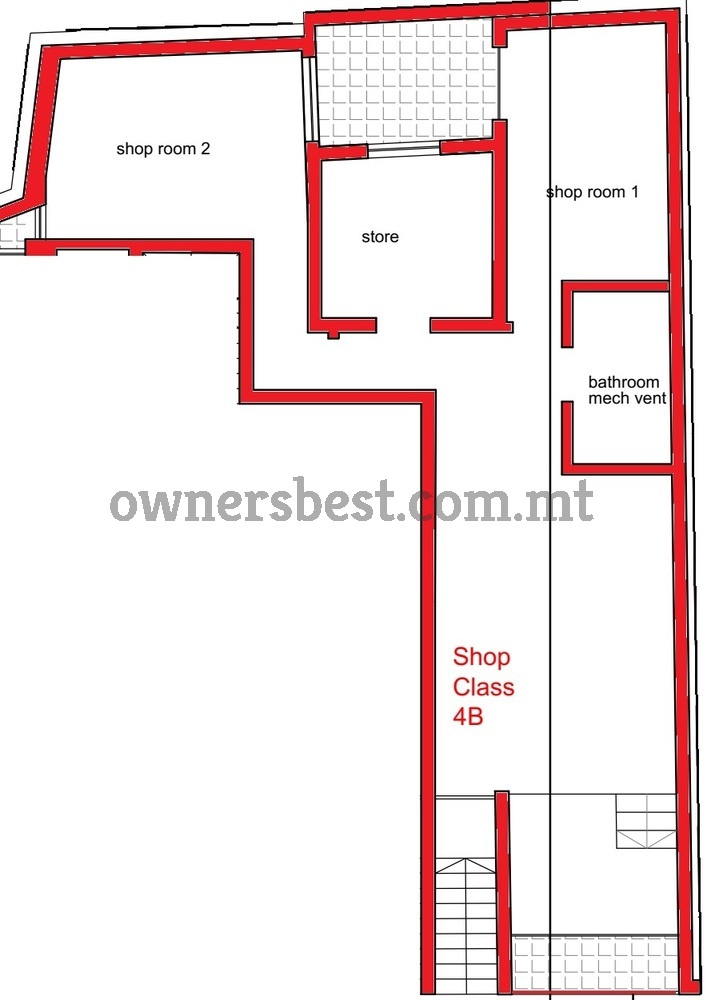 commercial-in-dingli