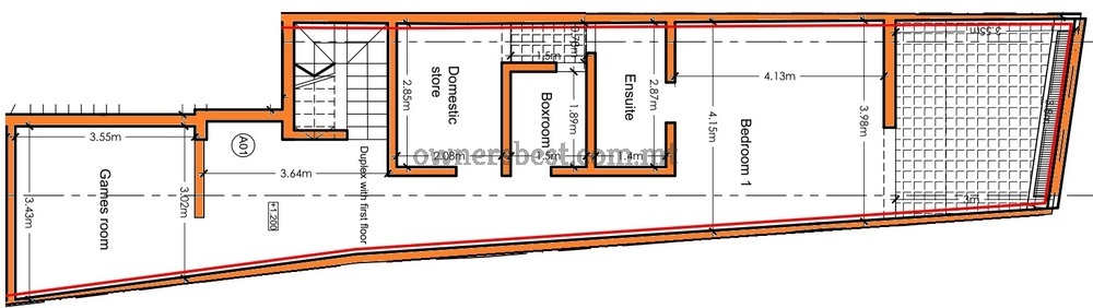 apartment-in-qormi