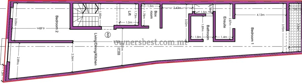 apartment-in-qormi