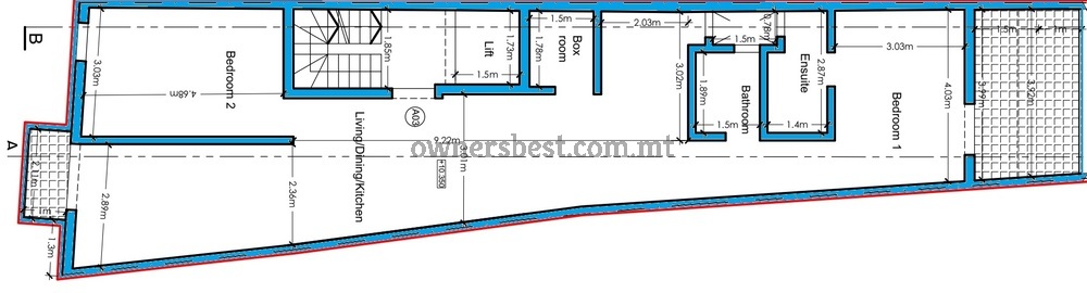 apartment-in-qormi